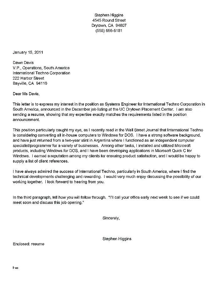 38836 company research