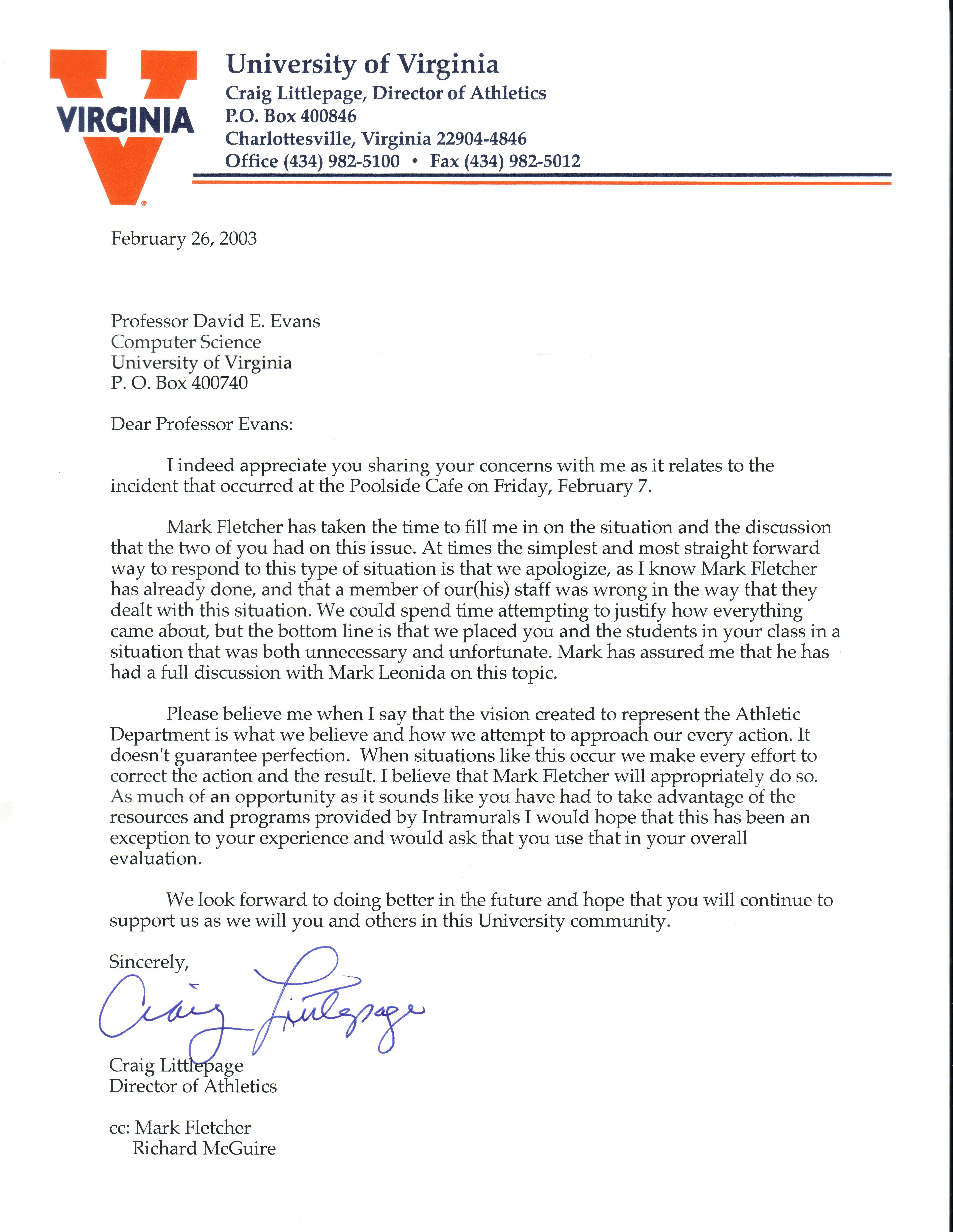 38836 computer science cover letter