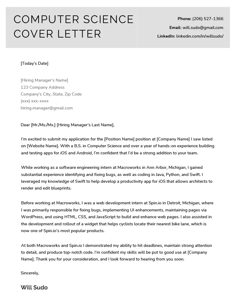 38836 cover letter example