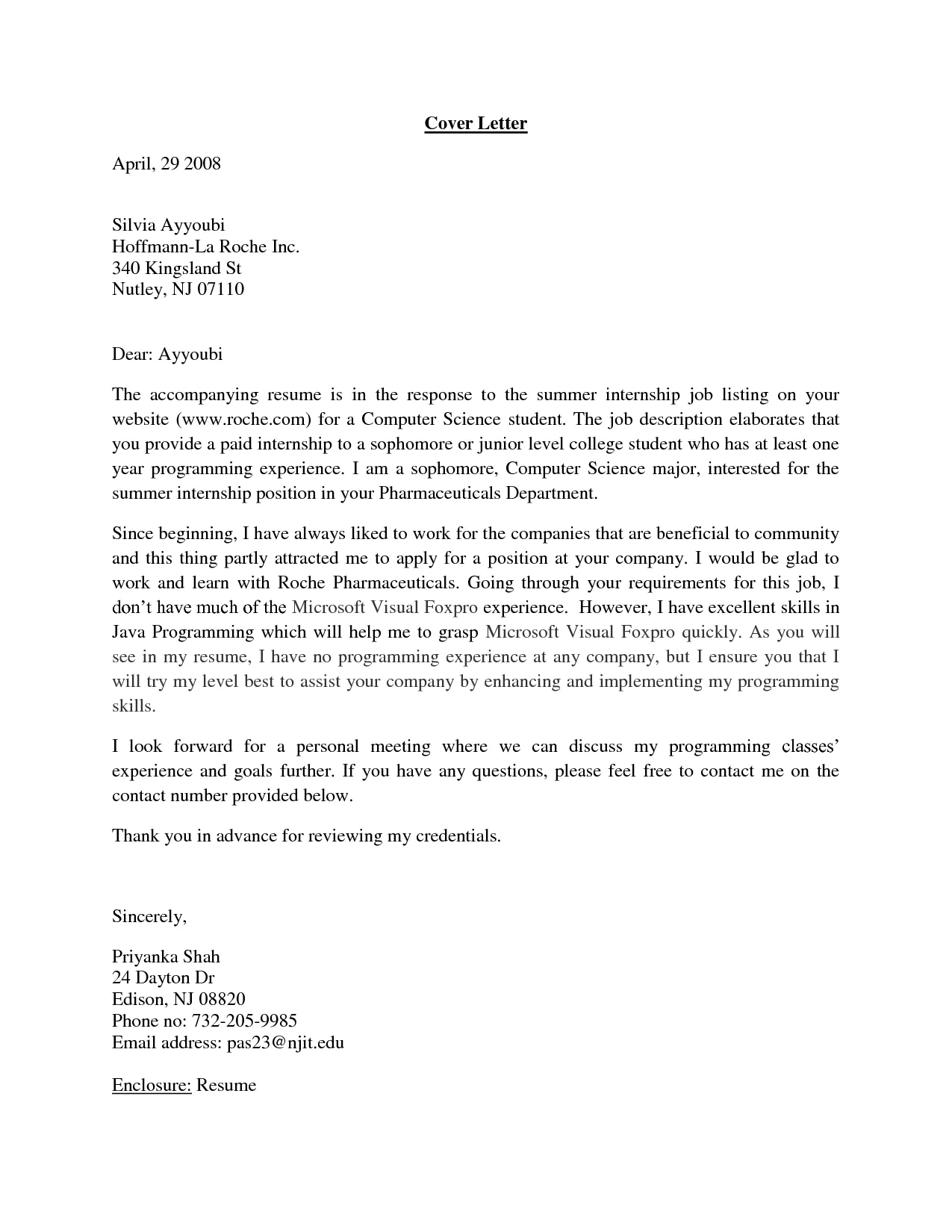 38836 proofreading editing