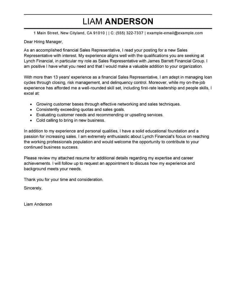 38839 cover letter proofread
