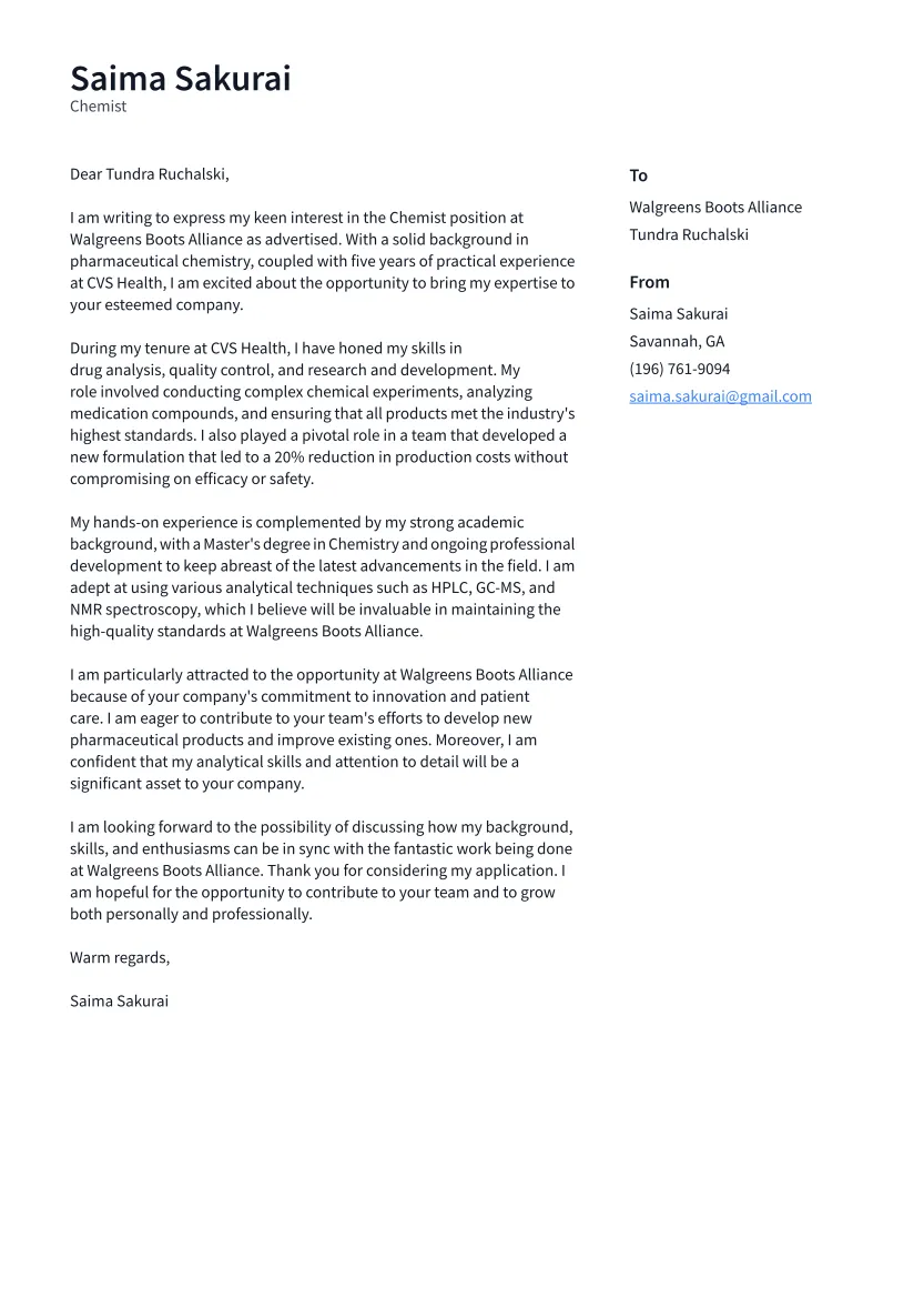 /img/38842-chemist-cover-letter-sample-7.webp