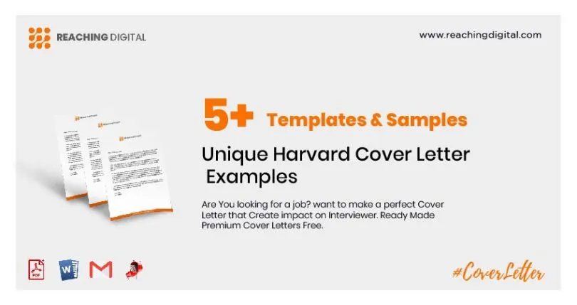 38843 harvard cover letter contact
