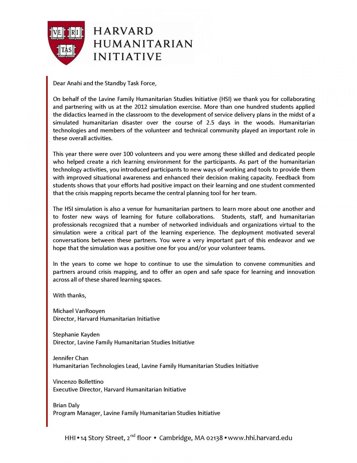 38843 harvard cover letter elements