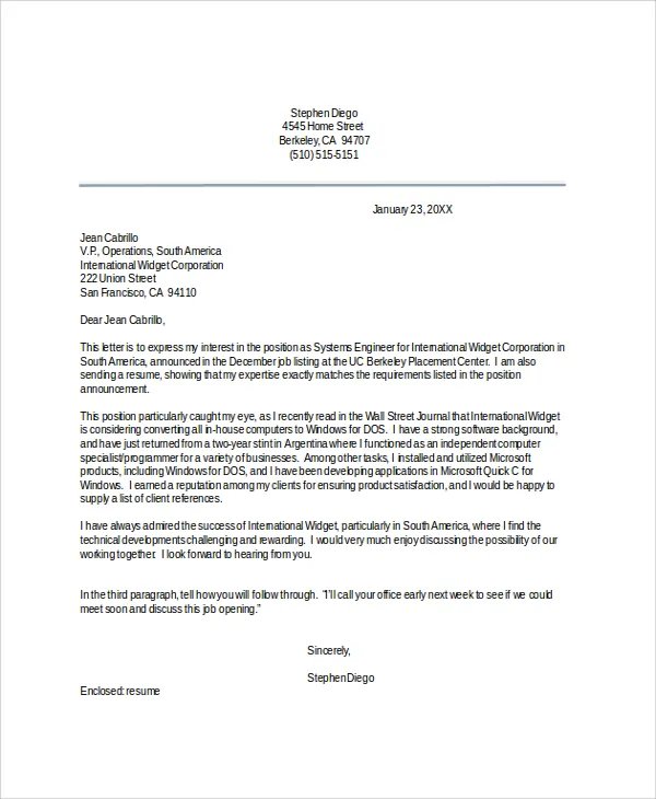 38846 highlight accomplishments