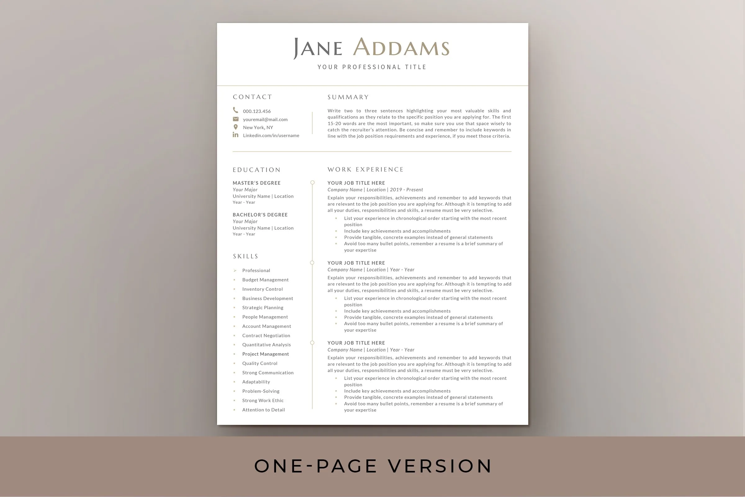 38846 proofread edit