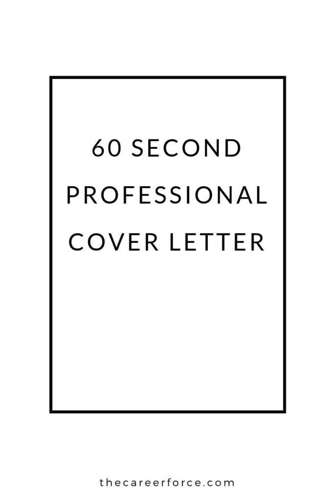 38848 cover letter template