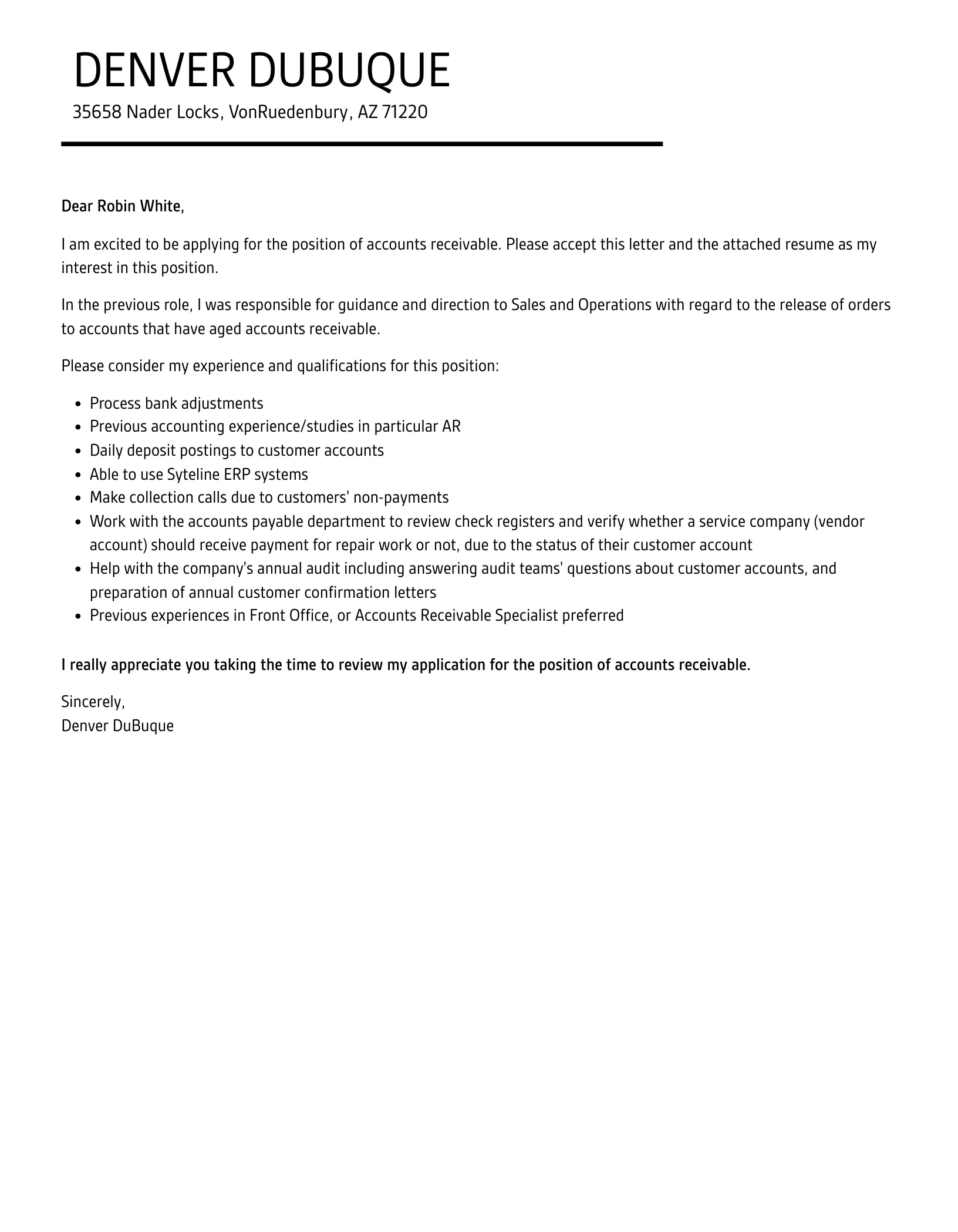 38849 accounting software