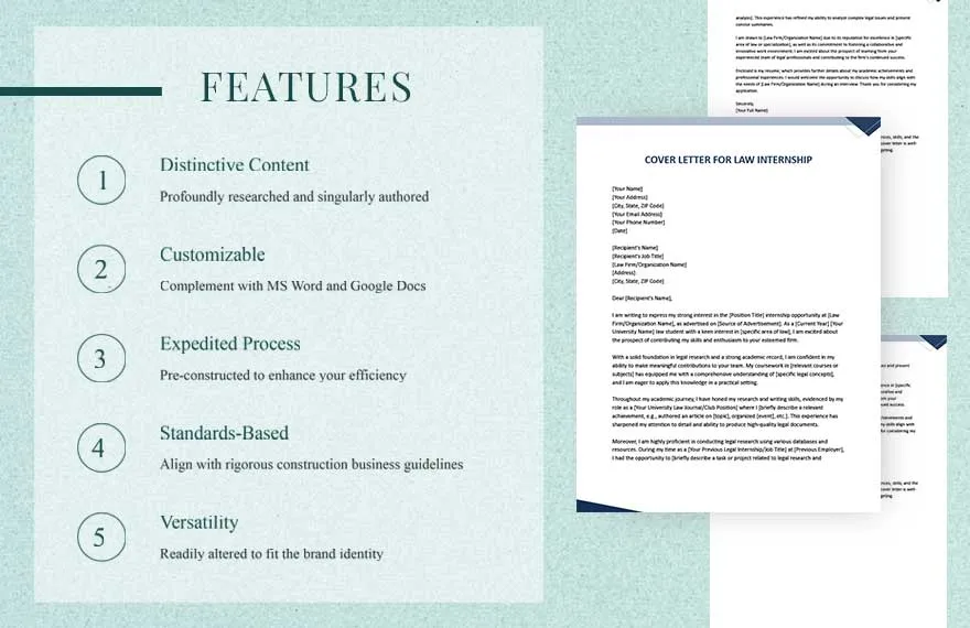 38850 passion for law