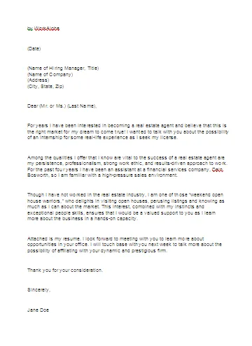 38852 cover letter example