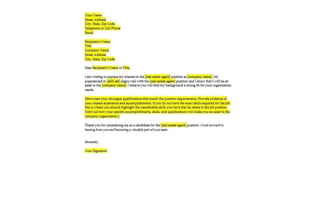 38852 professional formatting