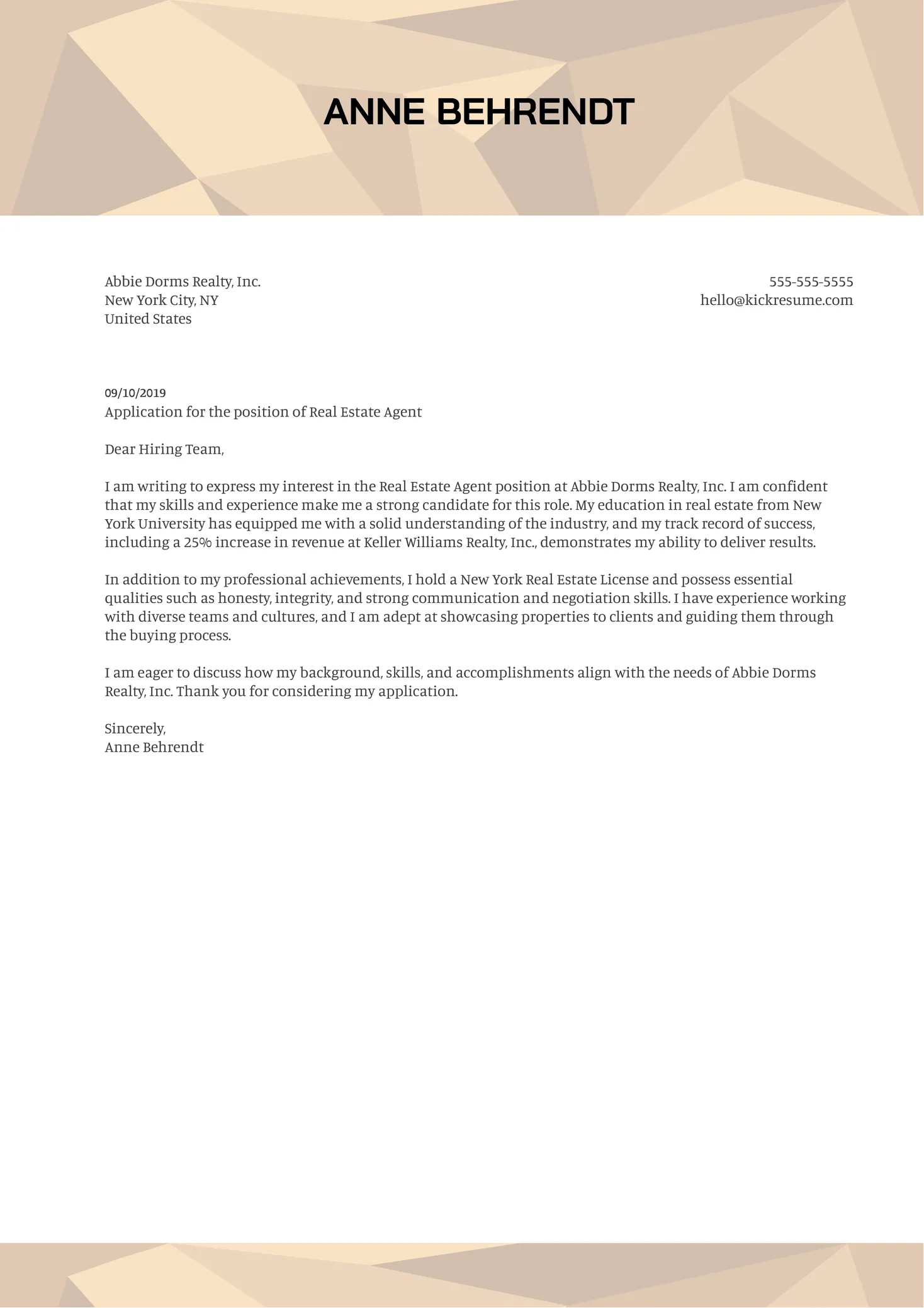 38852 real estate market