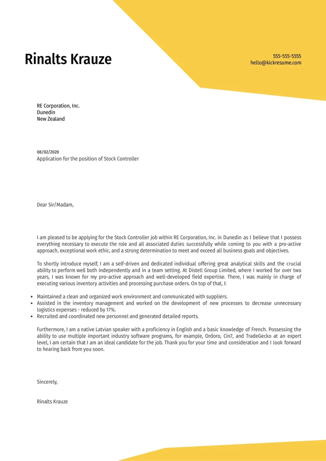 38854 etsy cover letter customize