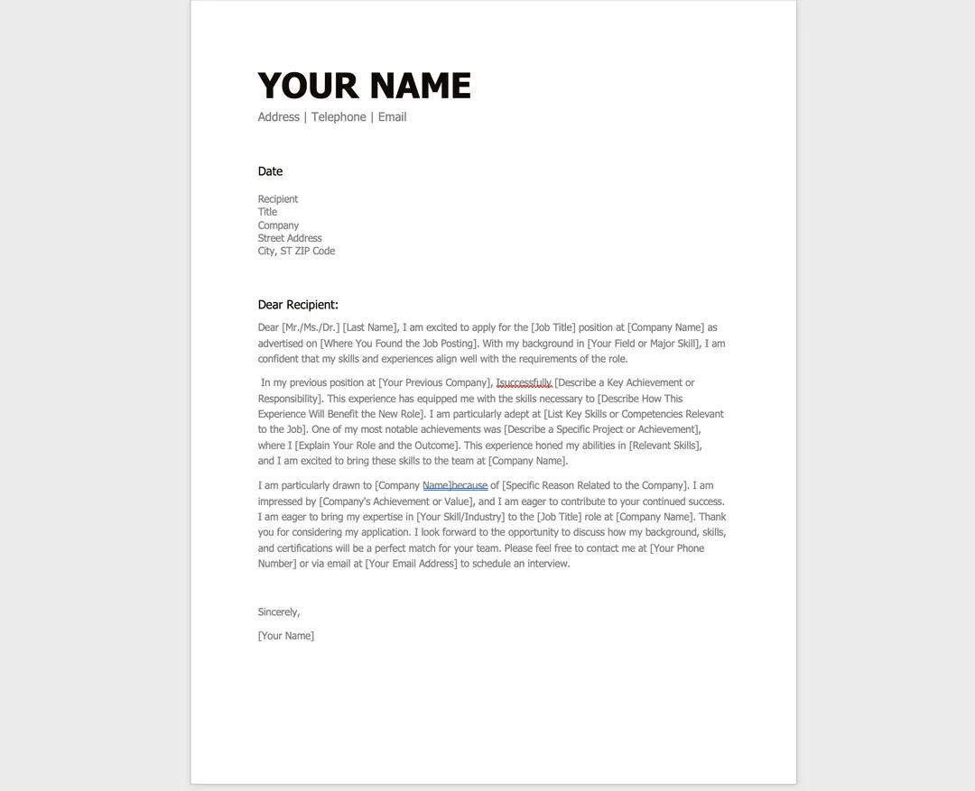 /img/38854-etsy-cover-letter-formatting.webp