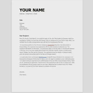 /img/38854-etsy-cover-letter-formatting.webp