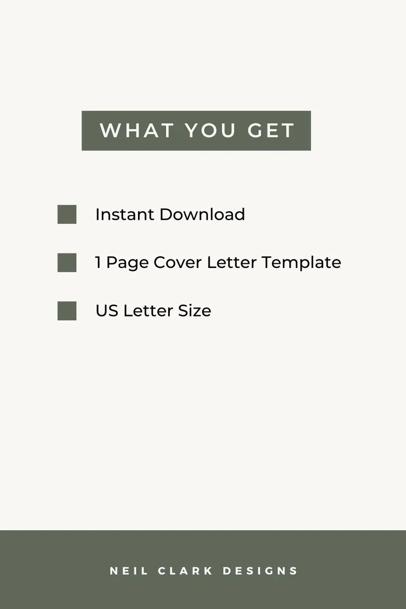38854 etsy cover letter passion