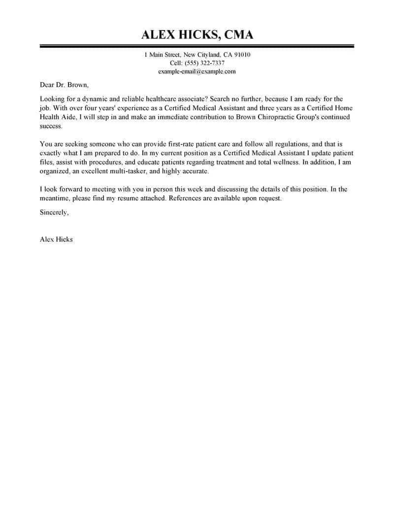 /img/38859-proofreading-cover-letter.webp