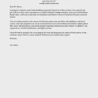 /img/38859-proofreading-cover-letter.webp