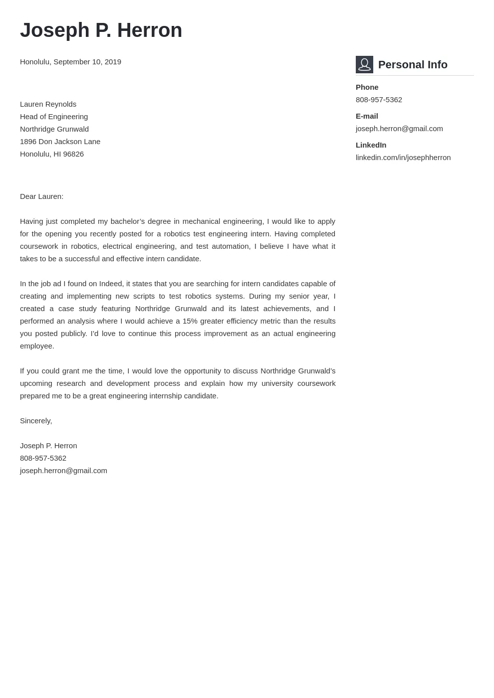 /img/38861-engineering-cover-letter-example.webp