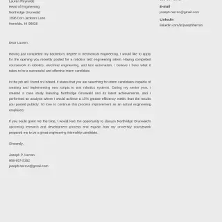 /img/38861-engineering-cover-letter-example.webp