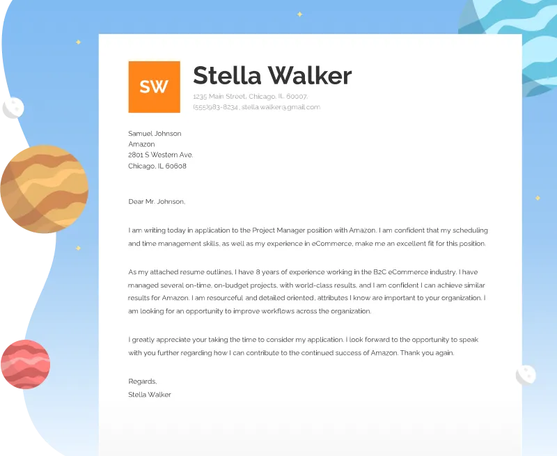 38861 engineering cover letter skills