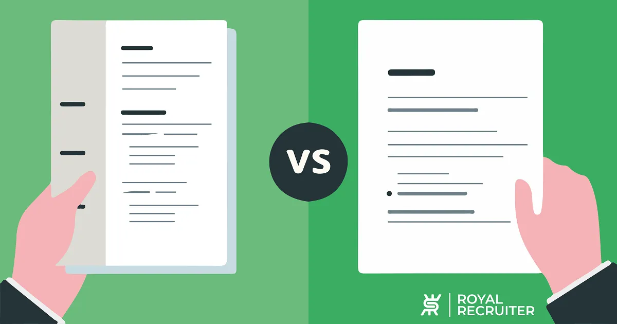 38862 cover letter format