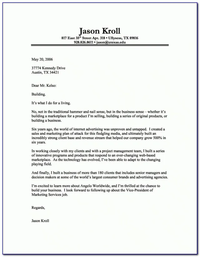 38870 cover letter mistakes