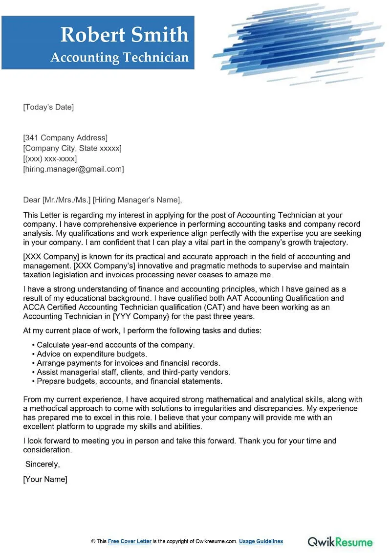 38873 accounting software proficiency