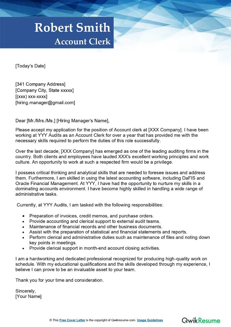 38873 opening paragraph example