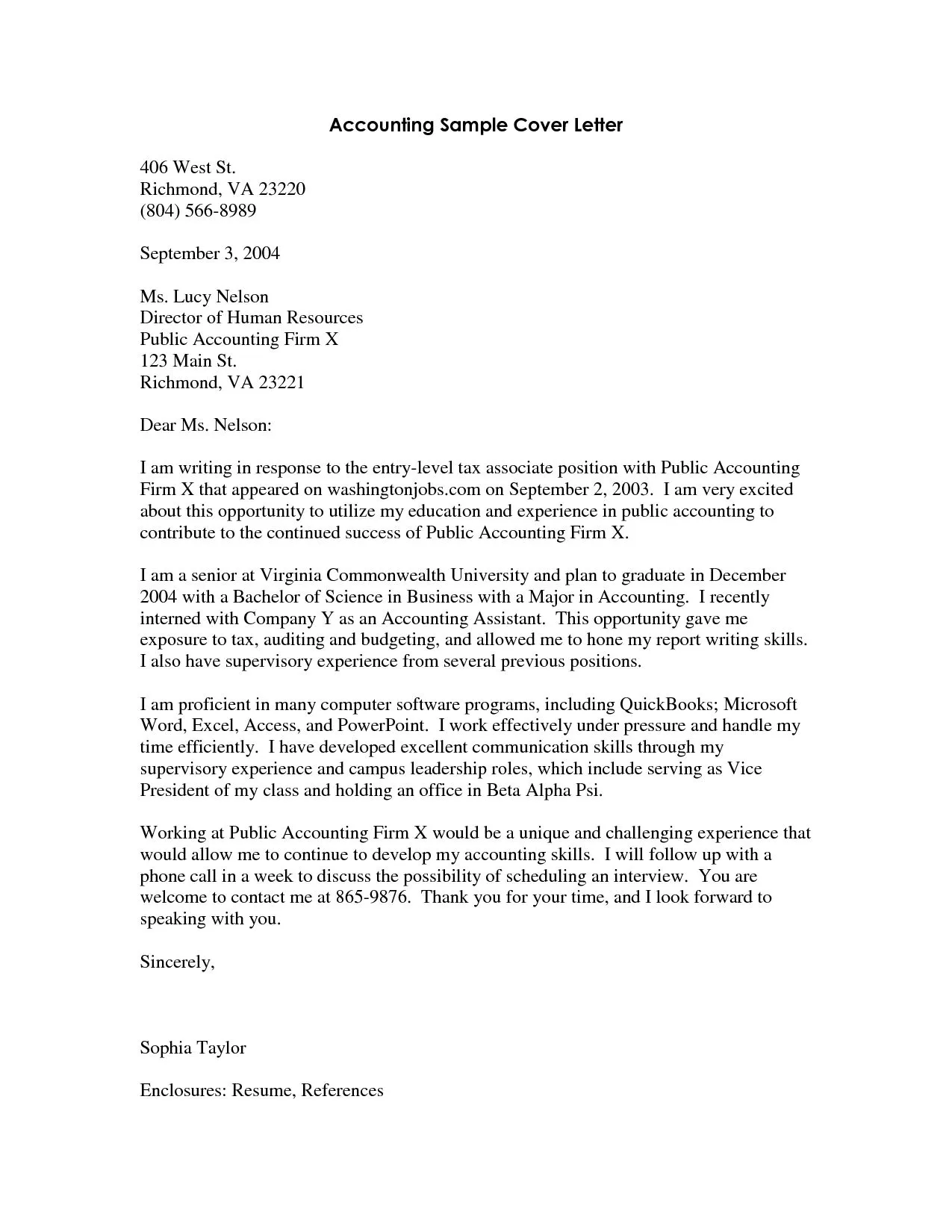 38873 quantify achievements