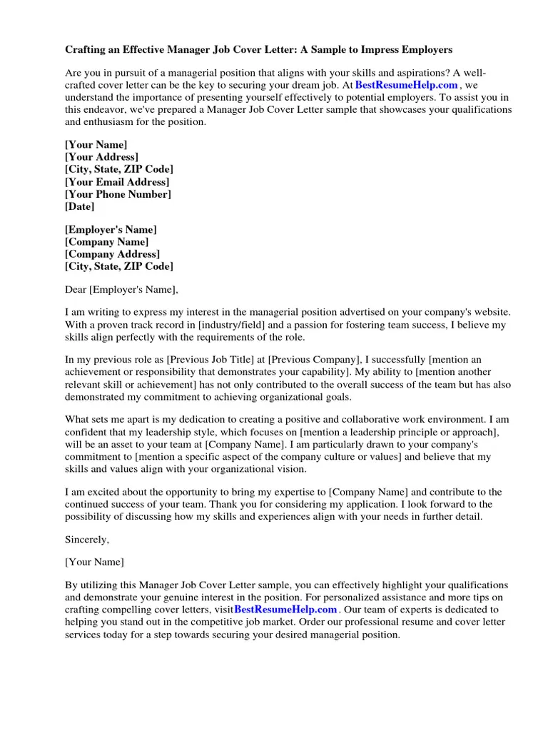 38874 company research