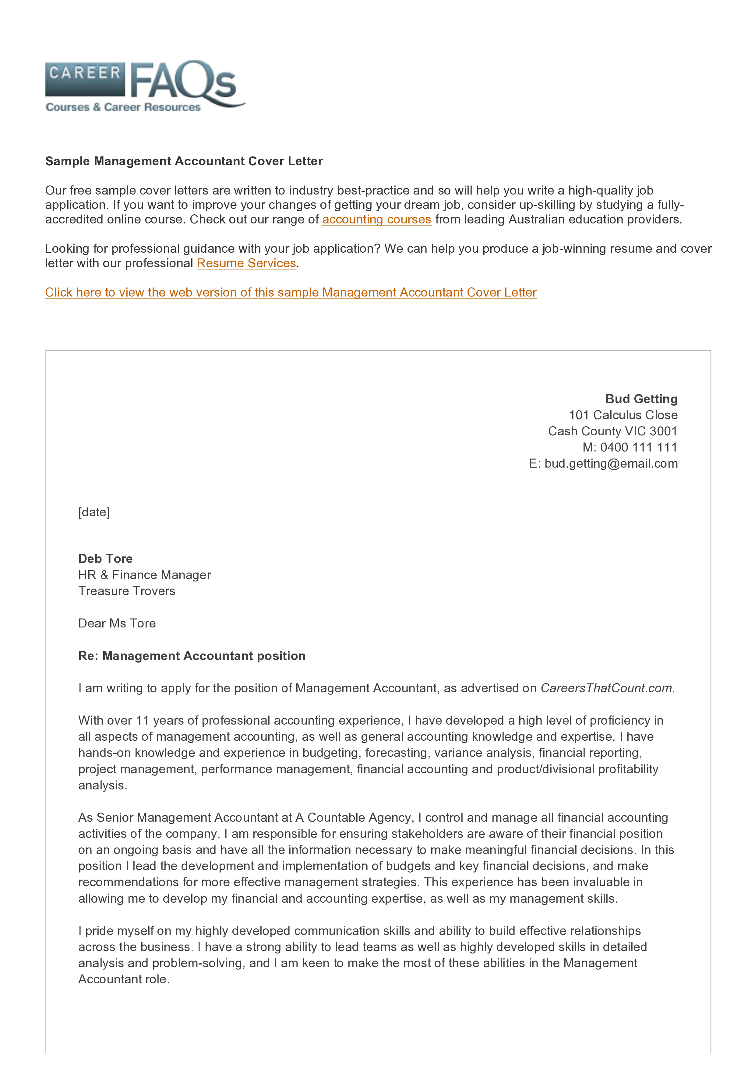 38874 compelling opening