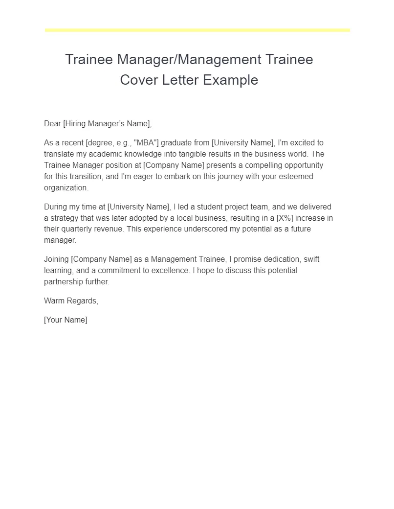 /img/38874-cover-letter-closing.webp