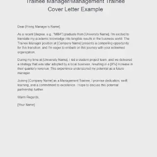 /img/38874-cover-letter-closing.webp