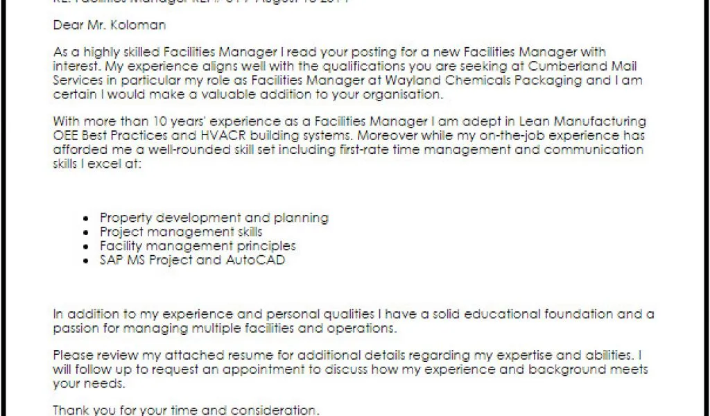 38874 quantifiable achievements