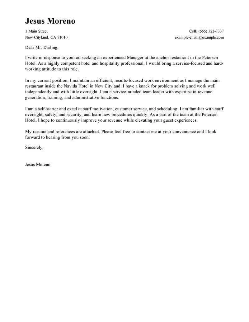 38875 cover letter email skills