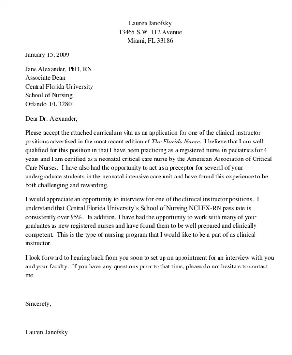 38880 tailoring cover letter