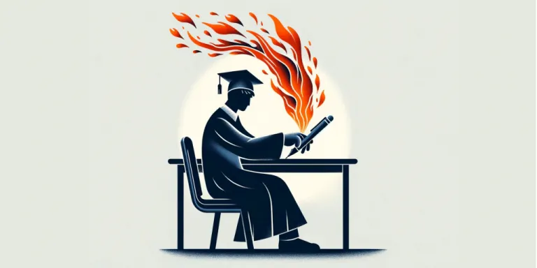 38884 cover letter structure