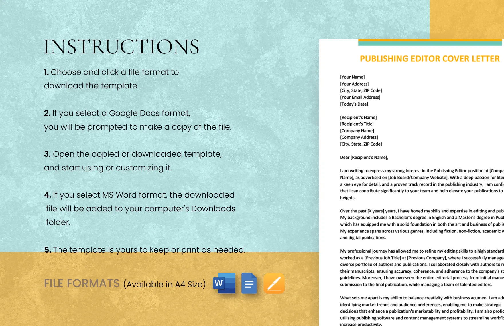 38885 publishing cover letter tips image6