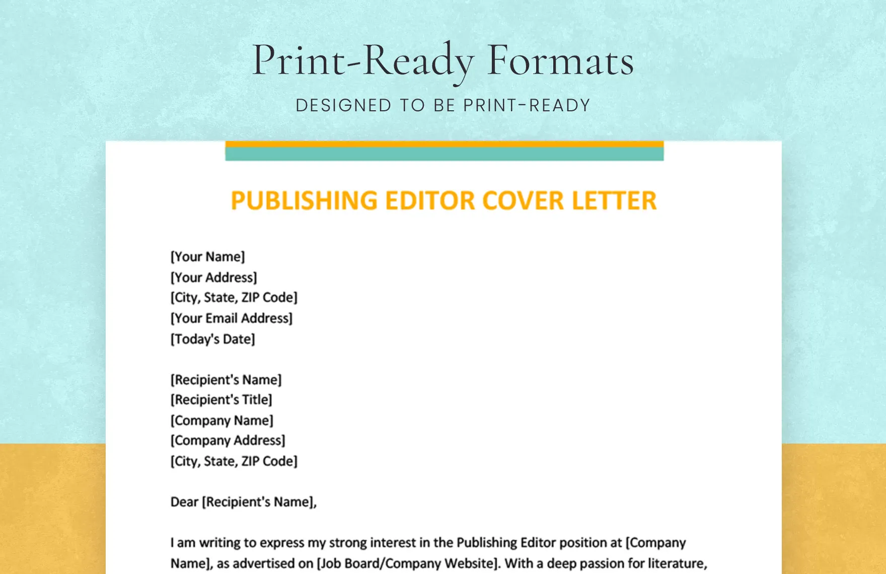 38885 publishing cover letter tips image7