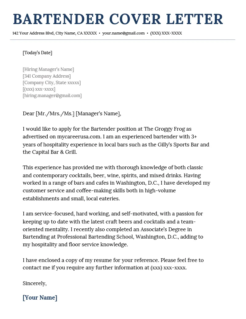 38886 achievements bartender