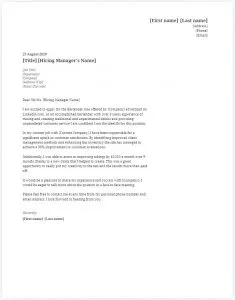 38886 mixology expertise