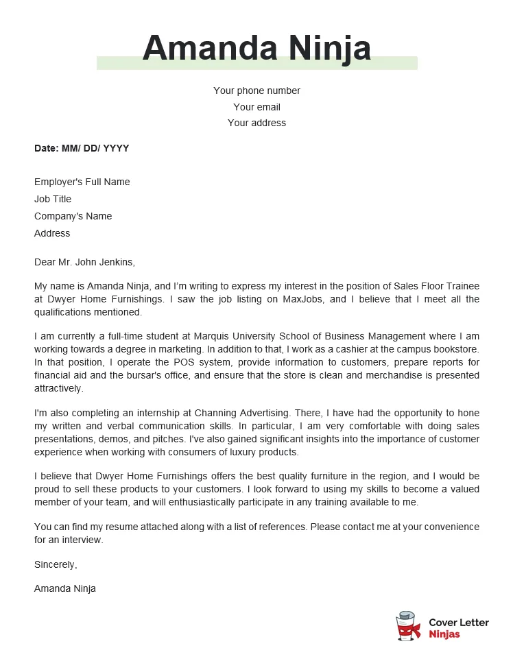 38887 sales associate cover letter 1