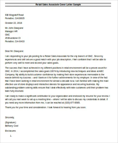 38887 sales associate cover letter 4