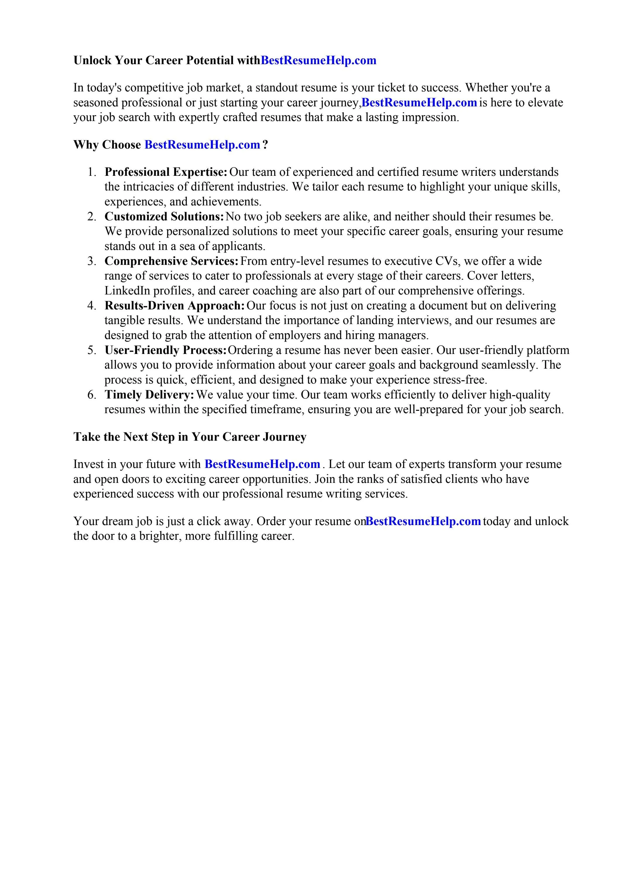 38891 cover letter mistakes