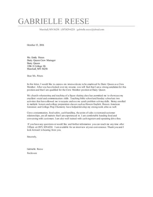 38892 broad cover letter image2