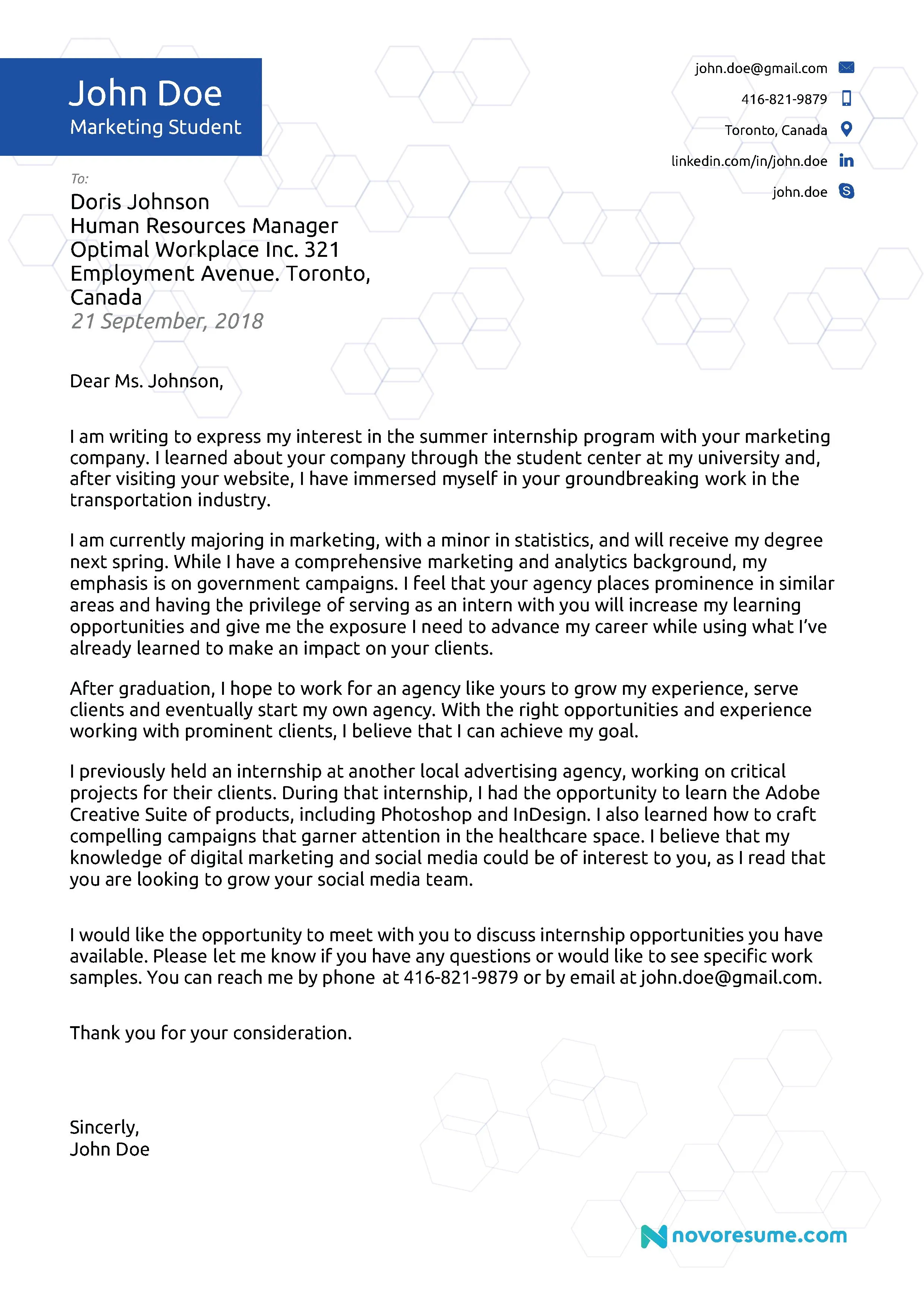 38892 broad cover letter image5