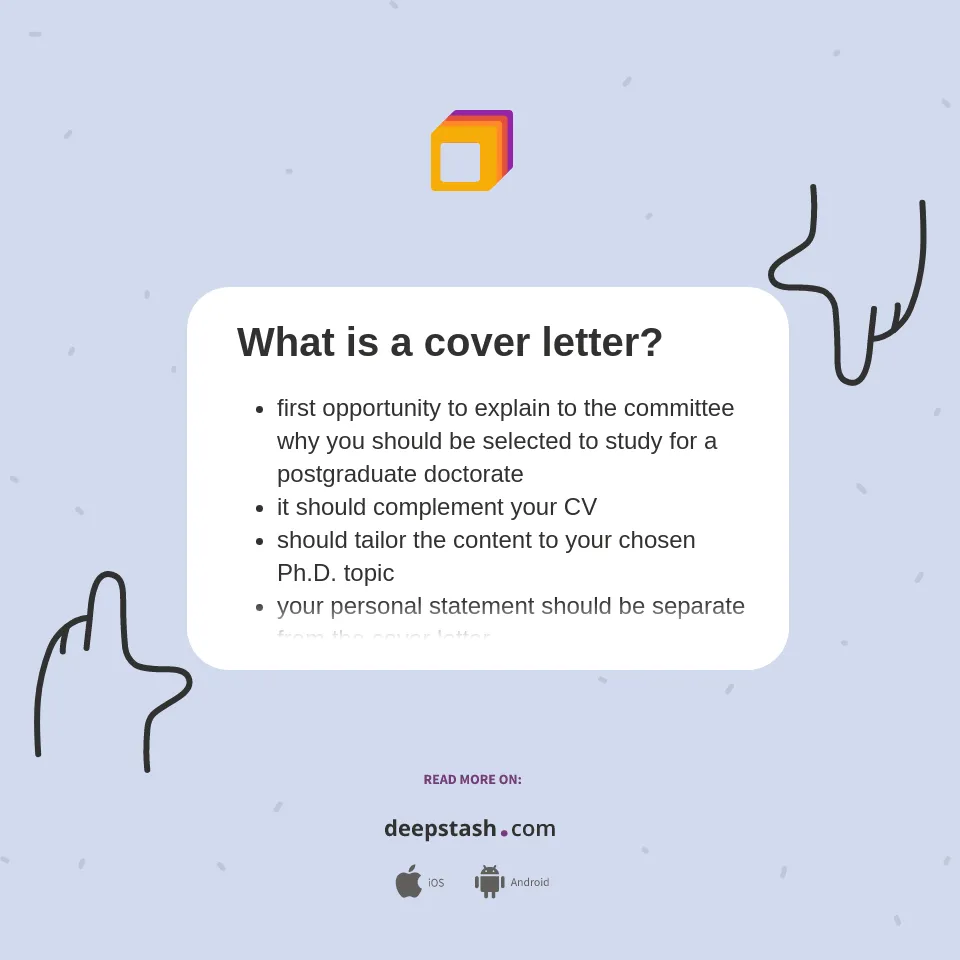 38893 cover letter action verbs