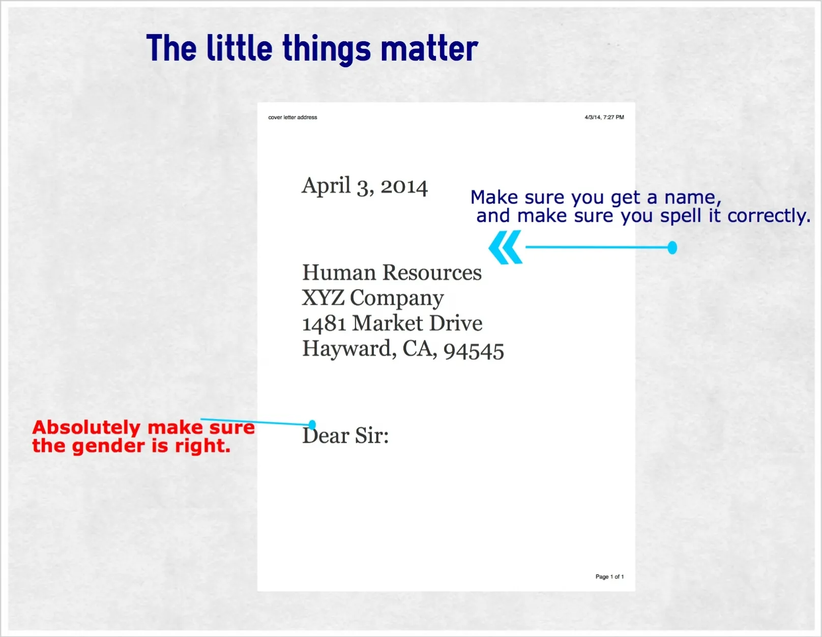 38893 cover letter purpose