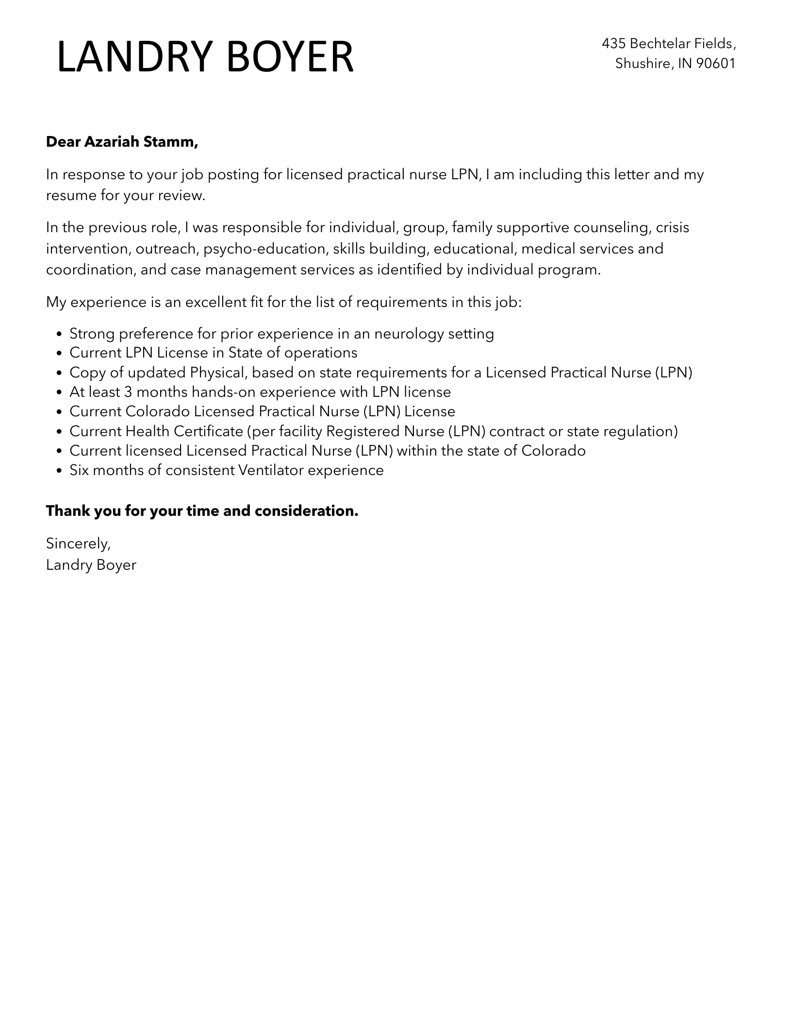 38896 call to action